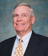 David L. Fairbanks